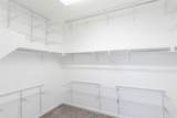 23635 Kingston Ridge Way - Photo 21