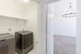 23635 Kingston Ridge Way - Photo 22