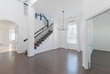 23635 Kingston Ridge Way - Photo 23