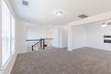 23635 Kingston Ridge Way - Photo 24