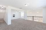 23635 Kingston Ridge Way - Photo 25