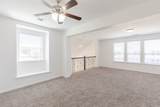 23635 Kingston Ridge Way - Photo 26