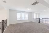 23635 Kingston Ridge Way - Photo 27