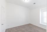 23635 Kingston Ridge Way - Photo 28