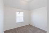 23635 Kingston Ridge Way - Photo 29