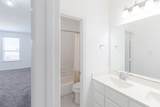 23635 Kingston Ridge Way - Photo 30