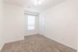 23635 Kingston Ridge Way - Photo 31