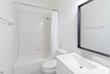 23635 Kingston Ridge Way - Photo 32