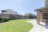 23635 Kingston Ridge Way - Photo 35