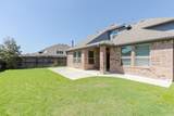 23635 Kingston Ridge Way - Photo 36
