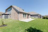 23635 Kingston Ridge Way - Photo 37