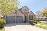 23635 Kingston Ridge Way - Photo 39