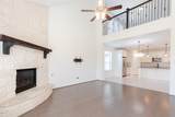 23635 Kingston Ridge Way - Photo 4
