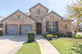 23635 Kingston Ridge Way - Photo 5