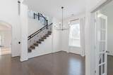 23635 Kingston Ridge Way - Photo 6