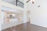 23635 Kingston Ridge Way - Photo 7