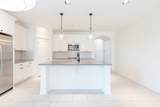 23635 Kingston Ridge Way - Photo 8