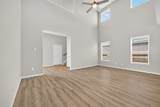 27206 Clear Breeze Drive - Photo 10