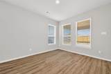 27206 Clear Breeze Drive - Photo 11