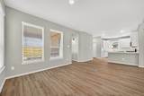 27206 Clear Breeze Drive - Photo 12