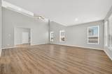 27206 Clear Breeze Drive - Photo 13