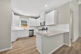 27206 Clear Breeze Drive - Photo 14