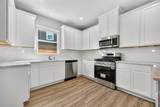 27206 Clear Breeze Drive - Photo 15
