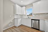 27206 Clear Breeze Drive - Photo 16