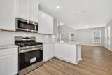 27206 Clear Breeze Drive - Photo 17
