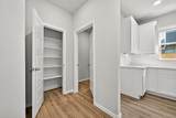 27206 Clear Breeze Drive - Photo 18