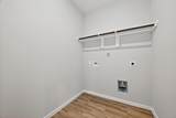 27206 Clear Breeze Drive - Photo 19