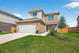 27206 Clear Breeze Drive - Photo 2