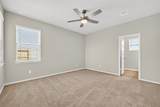 27206 Clear Breeze Drive - Photo 20