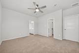 27206 Clear Breeze Drive - Photo 21
