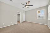27206 Clear Breeze Drive - Photo 22