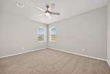 27206 Clear Breeze Drive - Photo 23