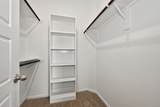 27206 Clear Breeze Drive - Photo 24