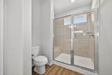 27206 Clear Breeze Drive - Photo 25