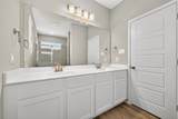 27206 Clear Breeze Drive - Photo 26