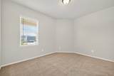 27206 Clear Breeze Drive - Photo 27