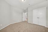 27206 Clear Breeze Drive - Photo 28