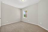 27206 Clear Breeze Drive - Photo 29