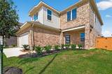 27206 Clear Breeze Drive - Photo 3