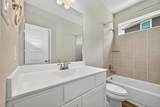 27206 Clear Breeze Drive - Photo 30