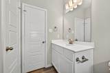 27206 Clear Breeze Drive - Photo 31