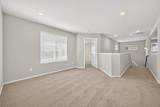 27206 Clear Breeze Drive - Photo 32