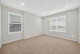 27206 Clear Breeze Drive - Photo 33