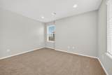 27206 Clear Breeze Drive - Photo 34