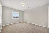 27206 Clear Breeze Drive - Photo 35