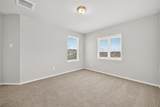 27206 Clear Breeze Drive - Photo 36